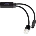 Product Image Thumbnail 3 of 3