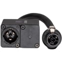 Product Image Thumbnail 3 of 5