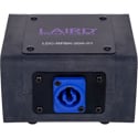 Product Image Thumbnail 3 of 5
