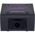 Product Image Thumbnail 3 of 5