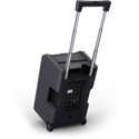 Product Image Thumbnail 3 of 5