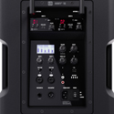 Product Image Thumbnail 3 of 5