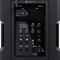 Product Image Thumbnail 3 of 5