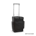 Product Image Thumbnail 3 of 5