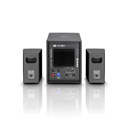 Product Image Thumbnail 3 of 5