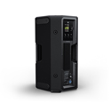 Product Image Thumbnail 3 of 5