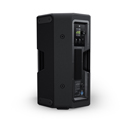 Product Image Thumbnail 3 of 5