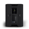Product Image Thumbnail 3 of 5