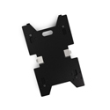 Product Image Thumbnail 3 of 4