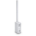 Product Image Thumbnail 3 of 5