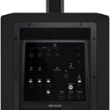 Product Image Thumbnail 3 of 3