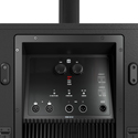 Product Image Thumbnail 3 of 5