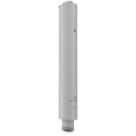 Product Image Thumbnail 3 of 3
