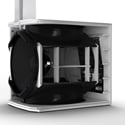Product Image Thumbnail 3 of 5