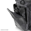 Product Image Thumbnail 3 of 5