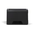 Product Image Thumbnail 3 of 5