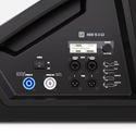 Product Image Thumbnail 3 of 5