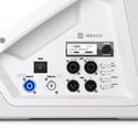 Product Image Thumbnail 3 of 5
