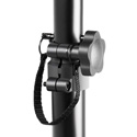 Product Image Thumbnail 3 of 5