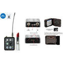 Product Image Thumbnail 3 of 5
