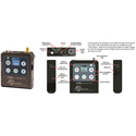 Product Image Thumbnail 3 of 4