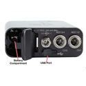 Product Image Thumbnail 3 of 3