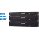 Product Image Thumbnail 3 of 4