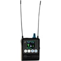 Product Image Thumbnail 3 of 5