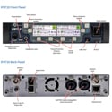 Product Image Thumbnail 3 of 3