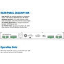 Product Image Thumbnail 3 of 4