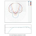 Product Image Thumbnail 3 of 3