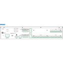 Product Image Thumbnail 3 of 3