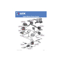 Product Image Thumbnail 3 of 3