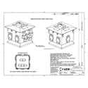 Product Image Thumbnail 3 of 4