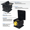 Product Image Thumbnail 3 of 3