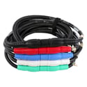 Product Image Thumbnail 3 of 4