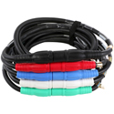 Product Image Thumbnail 3 of 4