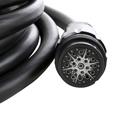 Product Image Thumbnail 3 of 5