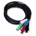 Product Image Thumbnail 3 of 3