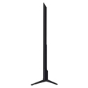 Product Image Thumbnail 3 of 5