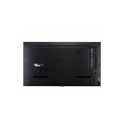 Product Image Thumbnail 3 of 5