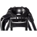 Product Image Thumbnail 3 of 5
