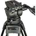 Product Image Thumbnail 3 of 5