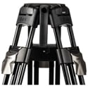 Product Image Thumbnail 3 of 4