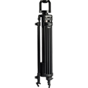 Product Image Thumbnail 3 of 5