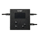 Product Image Thumbnail 3 of 3
