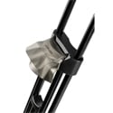 Product Image Thumbnail 3 of 5