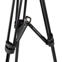Product Image Thumbnail 3 of 5