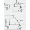 Product Image Thumbnail 3 of 4