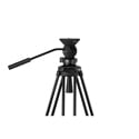 Product Image Thumbnail 3 of 5